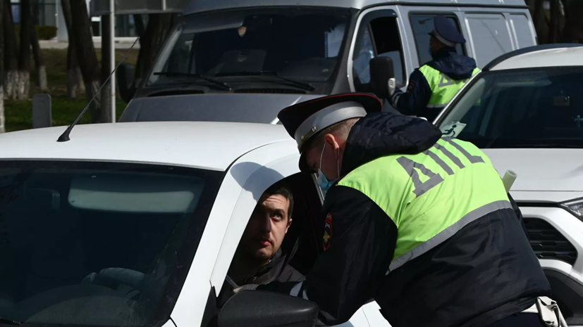 Жителям Кемеровской области запретили выезжать из региона