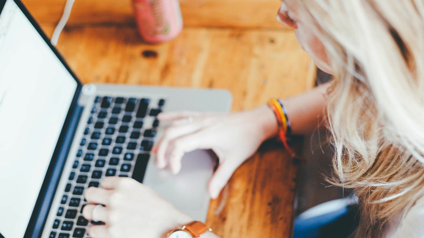 В ТПП оценили ситуацию с интернет-магазинами и сервисами доставки в России