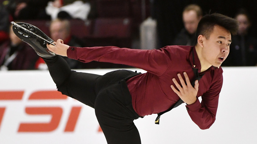 Друг Медведевой: разочаровывают канадцы, не соблюдающие самоизоляцию