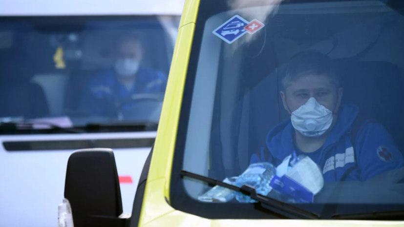 Въезжающих в Краснодарский край отправят на самоизоляцию на две недели