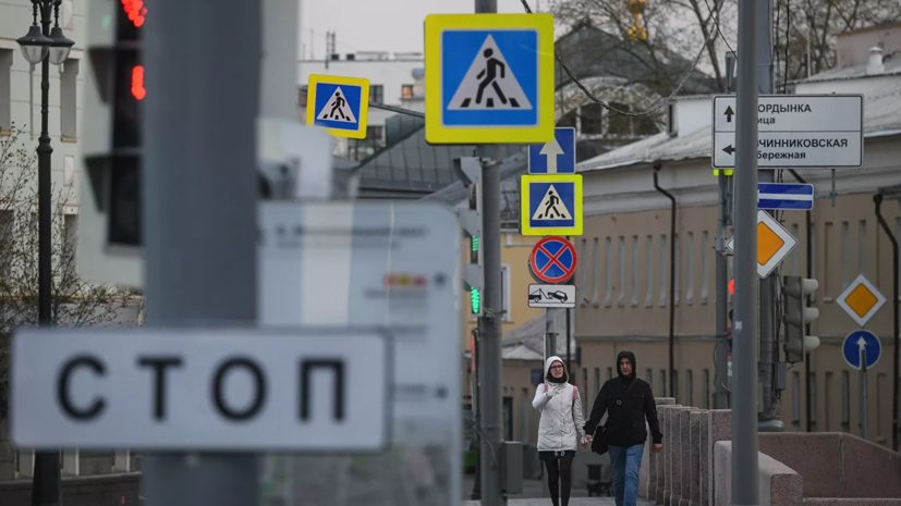 Экономист рассказал о самых уязвимых отраслях во время пандемии