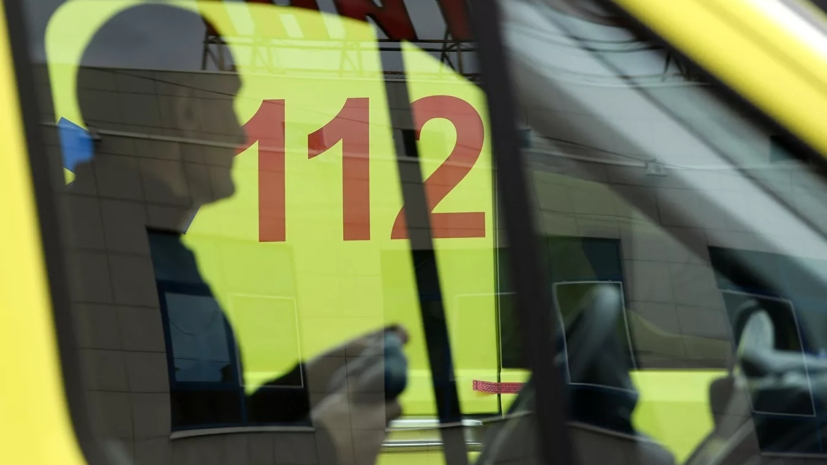 Военная прокуратура проверит училище в Тюмени из-за коронавируса