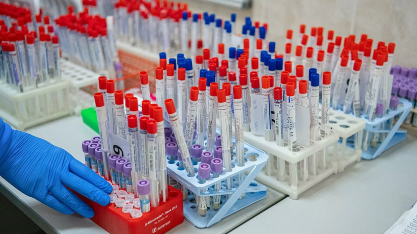 RT запустил новостную программу о коронавирусе