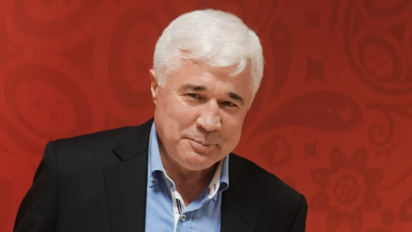 Ловчев: легионеры сбавляют к себе требования в РПЛ