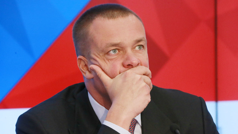 Баскетбольный ЦСКА потерял 450 млн рублей из-за коронавируса