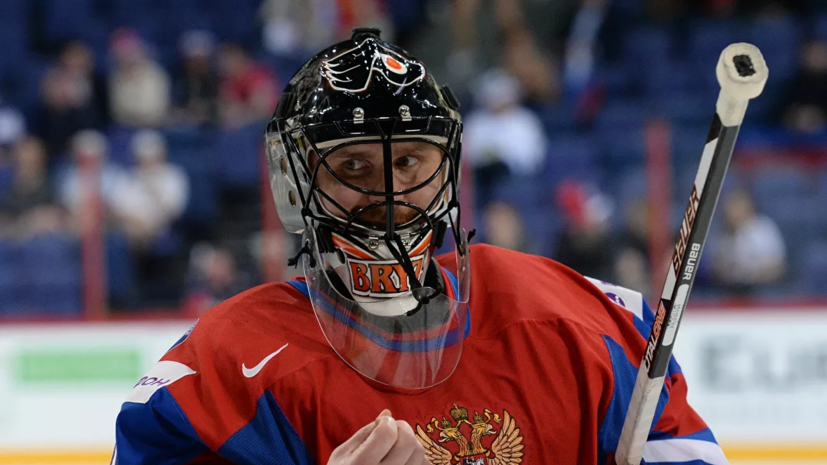 Брызгалов — о карантине в США: достать бы сейчас противогазы, как на уроках ОБЖ