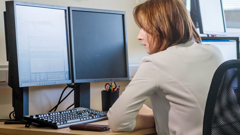 В Подмосковье рассказали о медицинских онлайн-консультациях