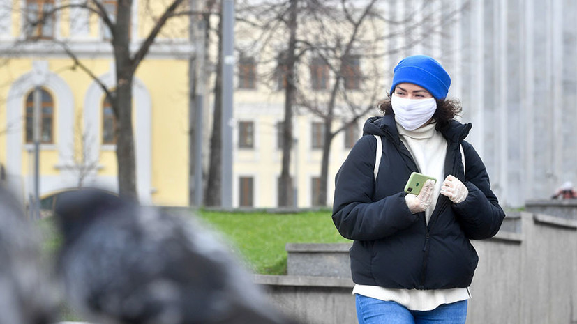 «Медучреждение закрыто на карантин»: в Екатеринбурге у 78 пациентов и врачей заподозрили коронавирус