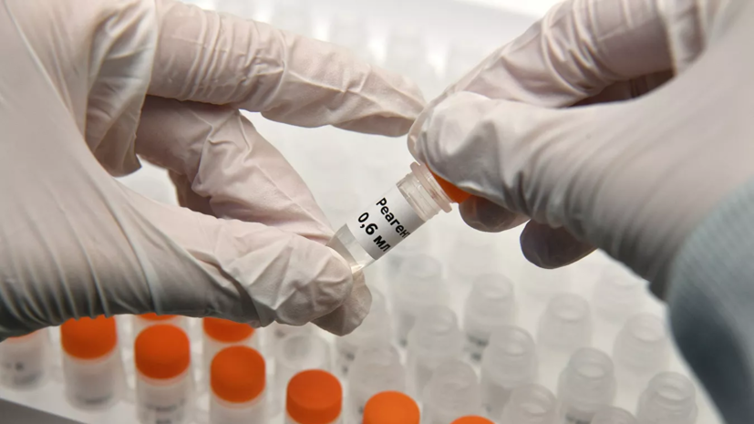 Оперштаб назвал возраст новых пациентов с коронавирусом в Подмосковье