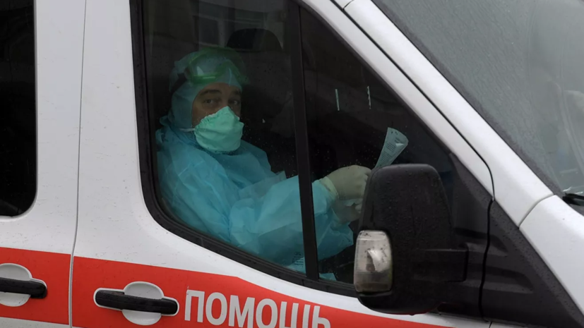 В Кировской области рассказали о ситуации в домах-интернатах в связи с коронавирусом