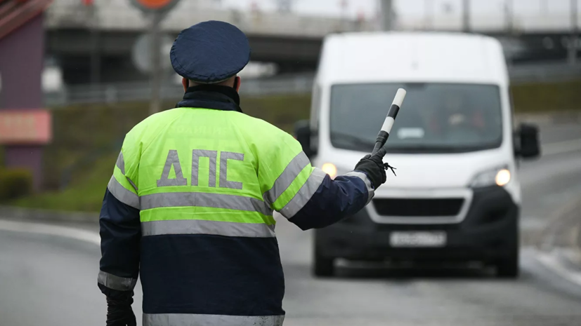 В Татарстане выдали 5 млн цифровых пропусков