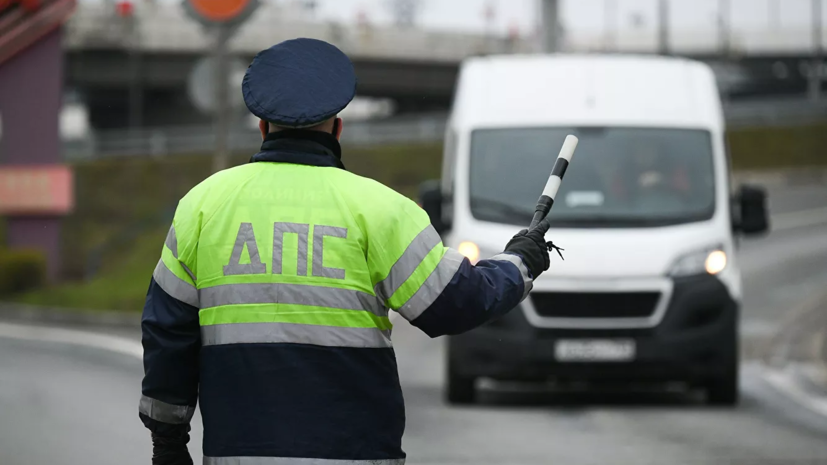 В Мурманской области прокомментировали возможность введения пропусков в мае