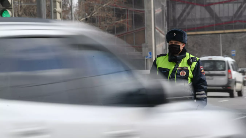 Полиция Крыма зафиксировала 203 случая нарушения карантина