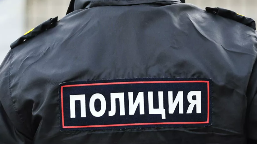 В Омской области участились случаи мошенничества на фоне пандемии