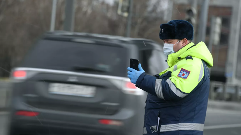 Власти Москвы рассказали, как оформить цифровой пропуск для поездки на дачу