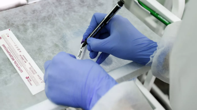 © Константин Михальчевский