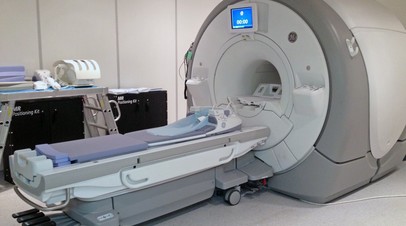Компьютерная томография становится главным инструментом диагностики COVID-19. Чувствительность этого метода составляет 97—98%