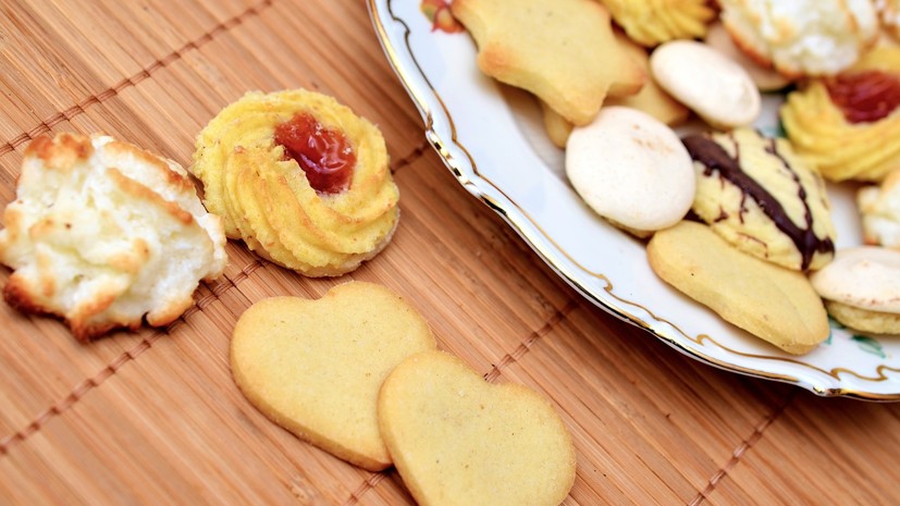 Психолог дала рекомендации по правильному питанию во время режима самоизоляции