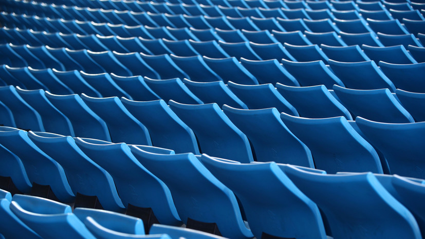 ПФЛ выступила за досрочное завершение текущего сезона