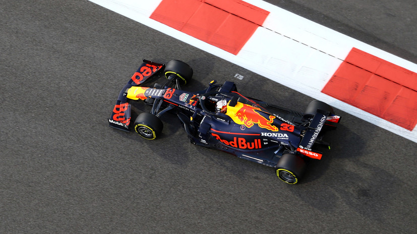 Ральф Шумахер: Williams станет боеспособнее, если сможет купить прошлогоднюю машину Red Bull