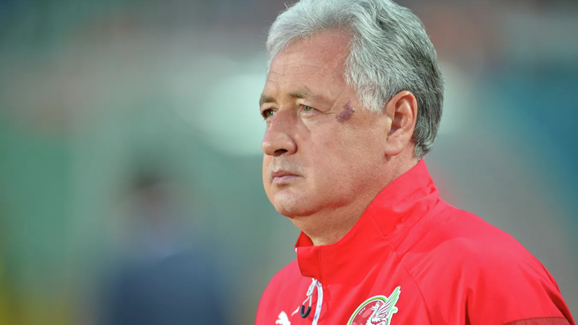 Билялетдинов оценил высказывания Шалимова о россиянах