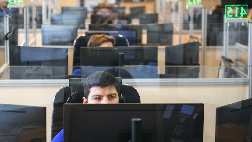 В Удмуртии запустили горячую линию психологической помощи для медработников