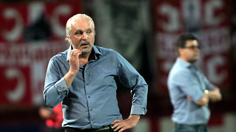 Шалимов удалил свой Instagram после реакции общественности на видео с критикой россиян