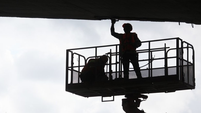 В Ленобласти сообщили о планах благоустройства памятных мест