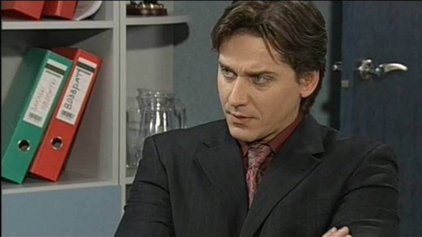 Актёр Юрий Батурин рассказал о значении Дня Победы