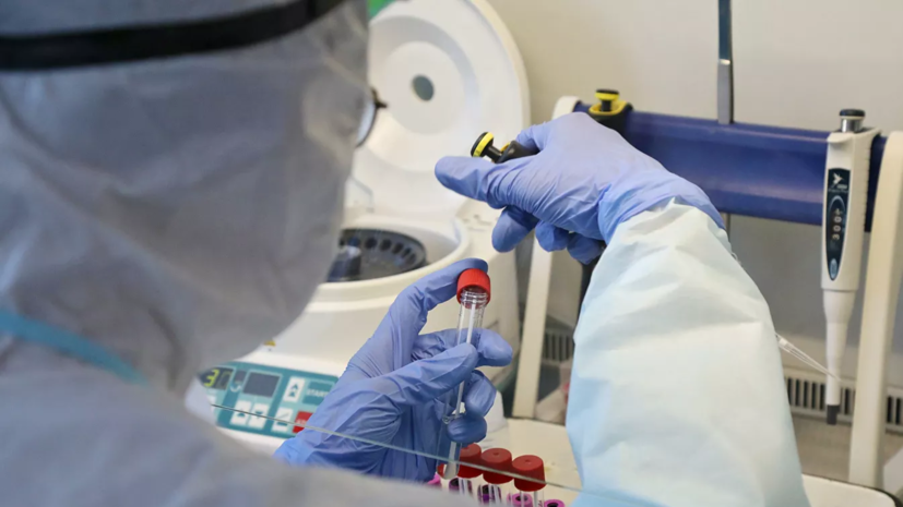Шведский эпидемиолог назвал две главные меры в борьбе с коронавирусом