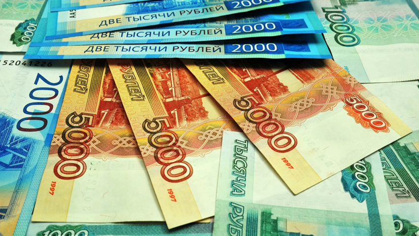 В Удмуртии рассказали о дополнительных выплатах для медиков