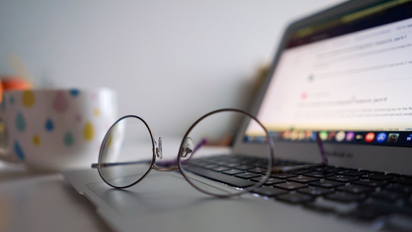 Вирусолог оценил риск заражения коронавирусом в домашних условиях