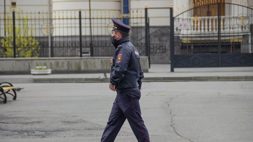 В Подмосковье зафиксировали 4,4 тысячи нарушений в транспорте в майские праздники