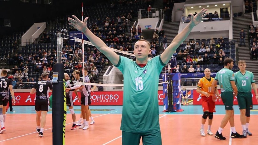 Спиридонов не хочет обращаться в полицию после атаки неизвестных