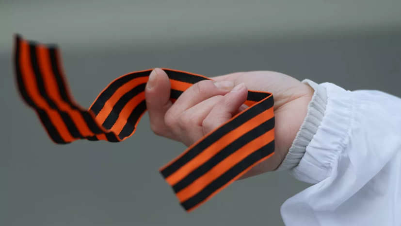 В Адыгее рассказали о программе мероприятий ко Дню Победы