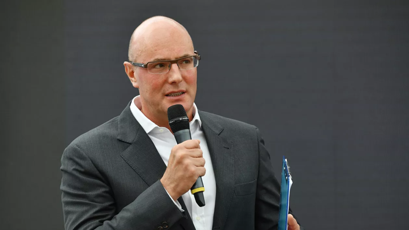 Чернышенко рассказал, когда Россия может выйти из режима ограничений