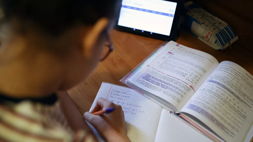 Объявлены даты окончания учебного года в Кировской области