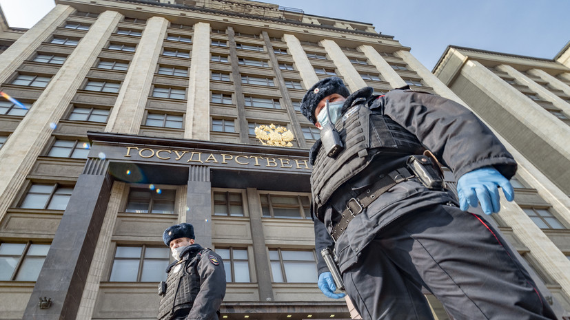 Кабмин предложил разрешить арендаторам расторгать договор без штрафа