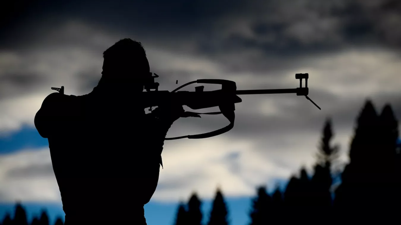 В сборной Белоруссии не жалеют о переходе тренера Королькевича в Россию