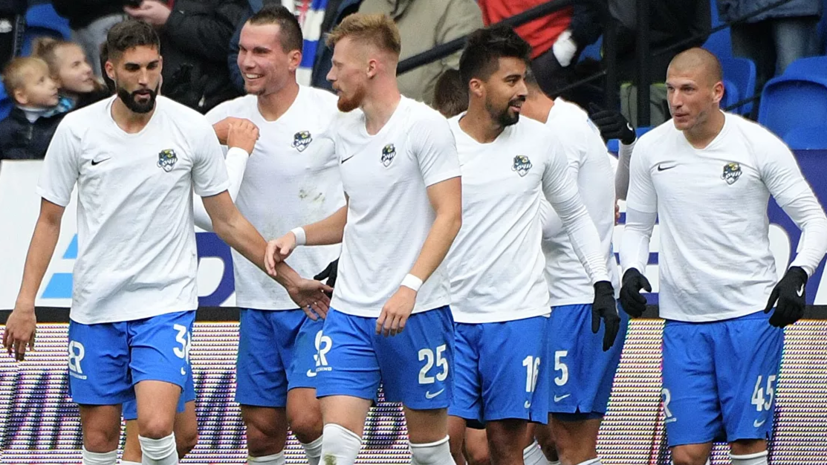 Федотов: пока мы не можем разобраться, насколько реально возобновление РПЛ