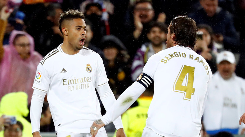 Источник: в «Реале» намерены сократить зарплатную ведомость на 30%