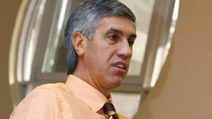 Защита обжаловала арест красноярского бизнесмена Быкова