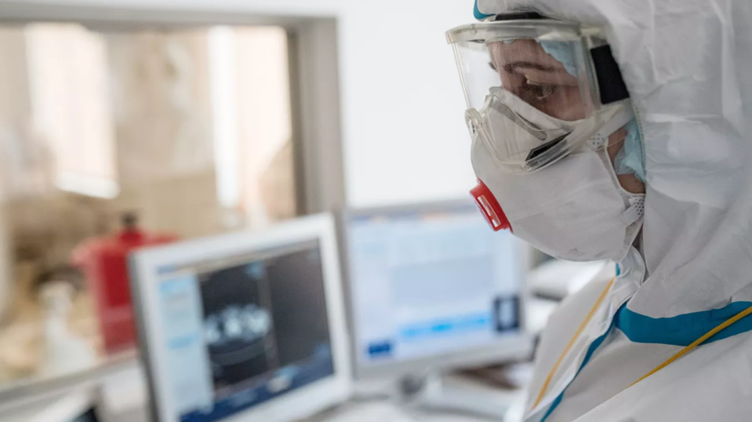 Путин поручил проследить за медпомощью хронически больным пациентам