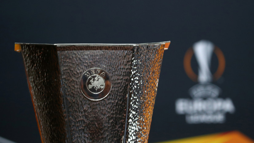 УЕФА на данный момент не разрабатывает вариантов формата квалификации к еврокубкам