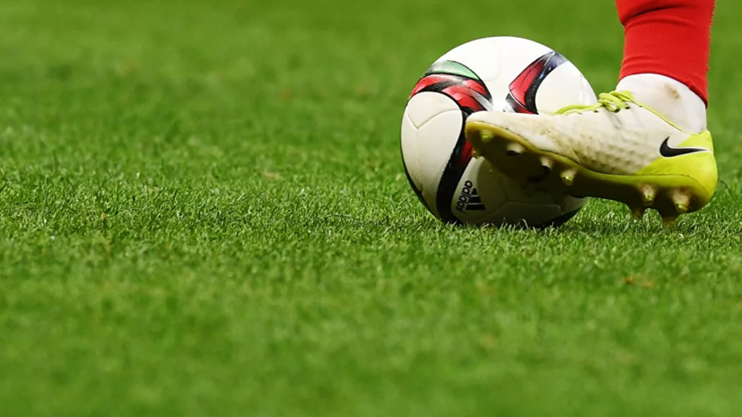 СМИ: Бывший клуб Витселя обанкротился и снялся с чемпионата Китая по футболу