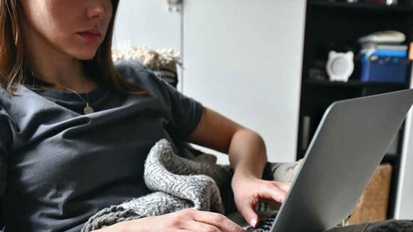 В Москве рассказали о программе переобучения граждан «Профессионал»