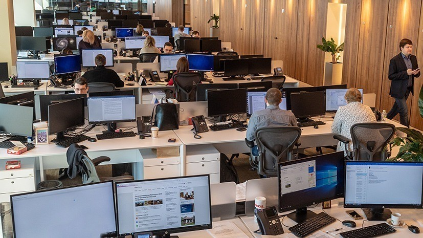 В Нижегородской области прокомментировали изменения режима нерабочих дней