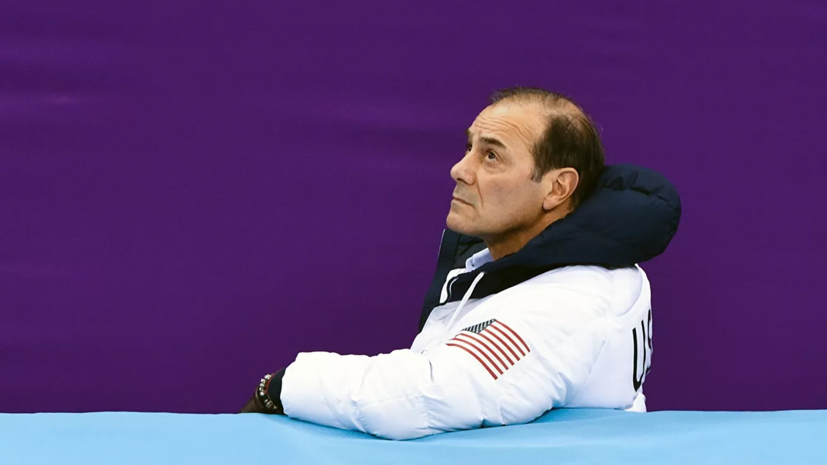 Арутюнян рассказал, как строится его работа в условиях пандемии