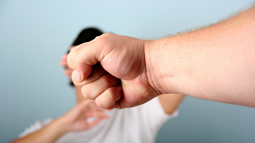 Зампред СПЧ прокомментировала ситуацию в семьях в условиях самоизоляции