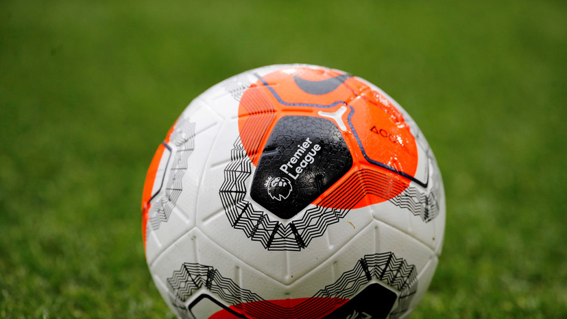 Глава PFA — о возобновлении АПЛ: футболисты не хотят быть подопытными кроликами